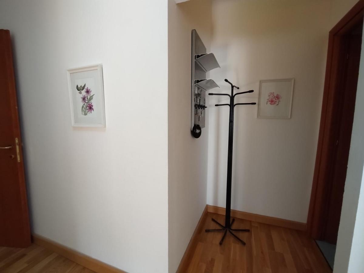 Centro E Porto Apartment