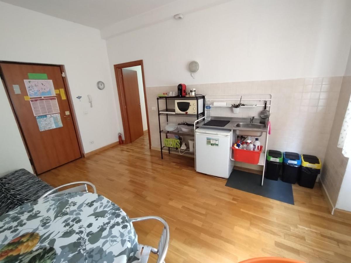 Centro E Porto Apartment