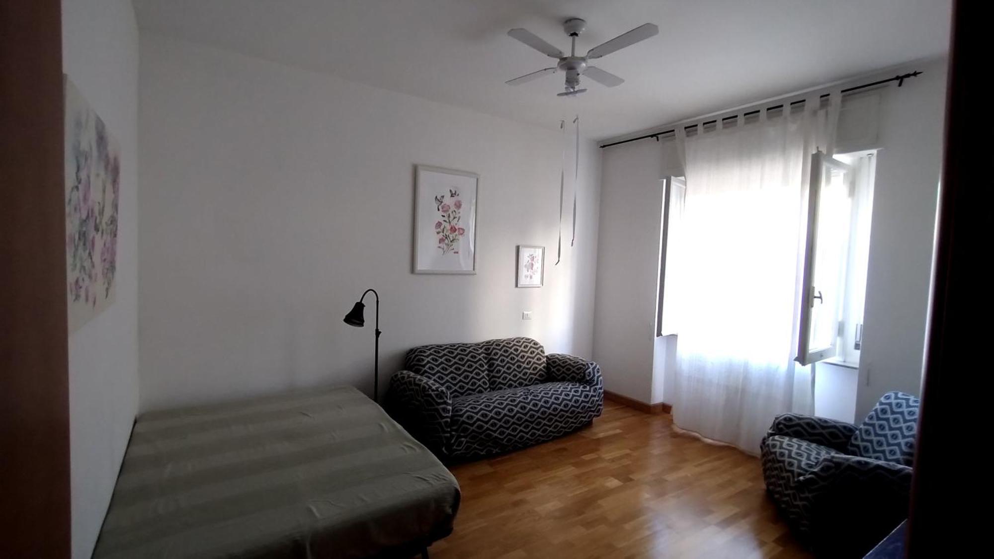 Apartment Centro E Porto